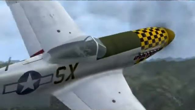 В фокусе эволюция и создание летных игр - Игронавты на QTV 125 выпуск! смотреть онлайн