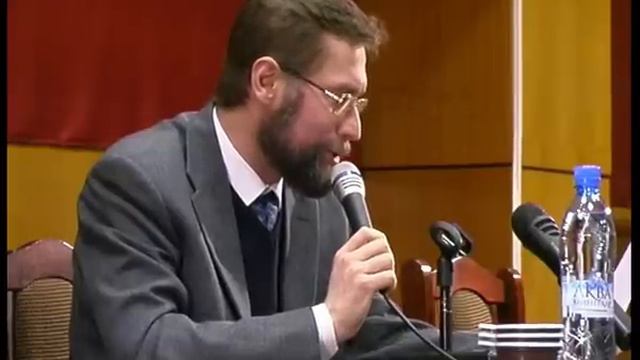 Актовый день СФИ смотреть онлайн