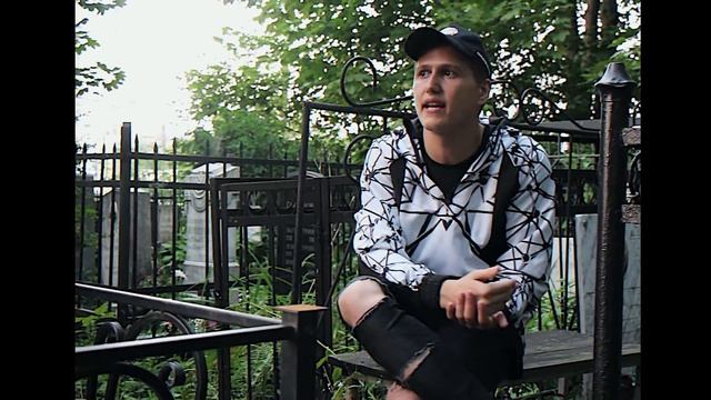 10 ФАКТОВ ОБО МНЕ смотреть онлайн