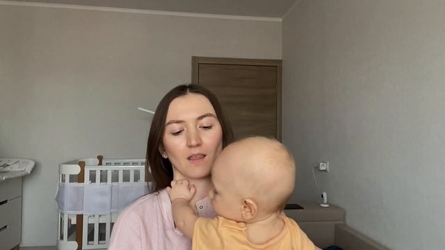 ВЛОГ: КУЛИНАРНЫЙ МК | ПОКУПКИ | ВЫПАДАЮТ ВОЛОСЫ | БОЛИТ БЕДРО