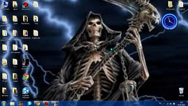 [OPC ]#21[Урок] Арифметические выражения смотреть онлайн