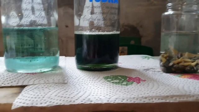 Аффинаж золота и палладия смотреть онлайн