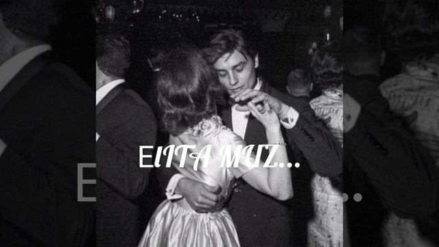 Музыка для души новинка (ELITA MUZ..) Original смотреть онлайн