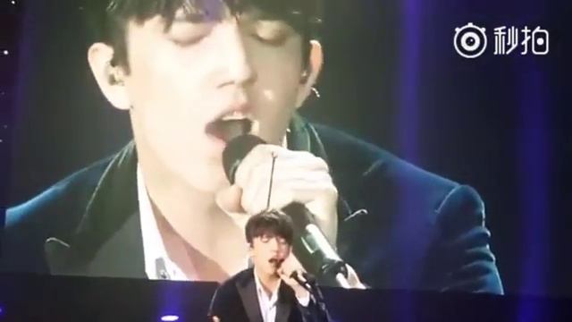 Chinese Golden Melody Awards Dimash Kudaibergen смотреть онлайн
