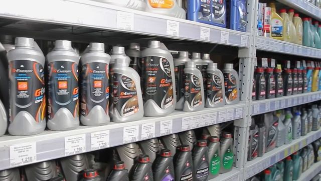 Открытие интернет магазина Блокдеталь смотреть онлайн