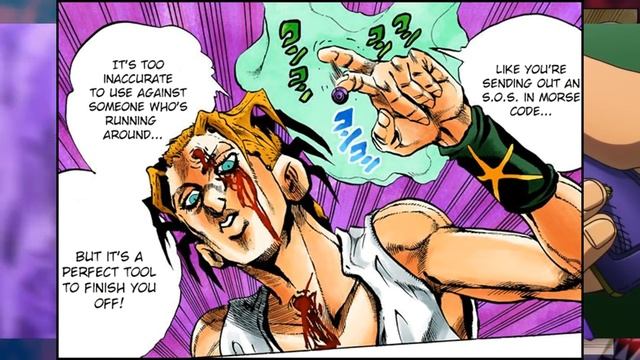 The Beauty of Sale  Kraft Work