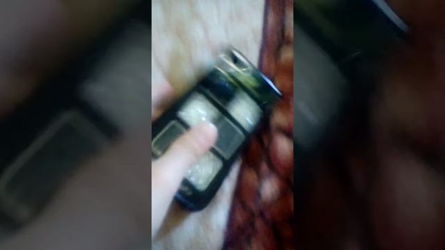 Чехол на iPhone 4 s смотреть онлайн