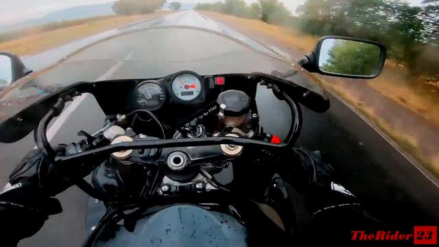 С баба Сузи на море - доволно си ме валя смотреть онлайн