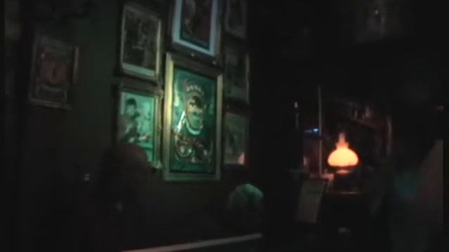 SE DICE DE MI Milonga Mirta смотреть онлайн