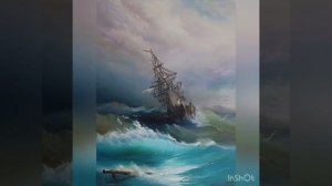 Биография Н.А.Римский-Корсаков