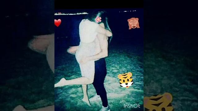 ⚜Цыганская Полька 2022⚜ "Дилабэл андрий сапак " смотреть онлайн