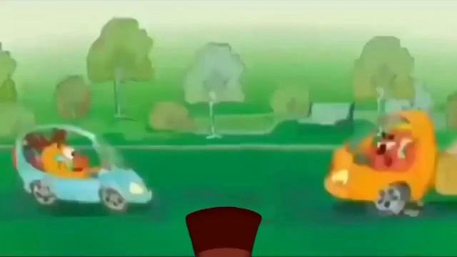 С научной точки зрения... (МОЯ ВЕРСИЯ) смотреть онлайн