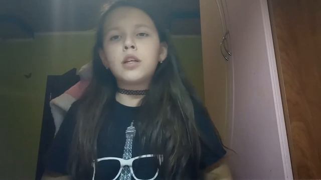 5 причин почему я дружу с Миланой смотреть онлайн