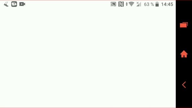 Я создал свою игру на телефон смотреть онлайн