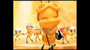 мильпопс rytp