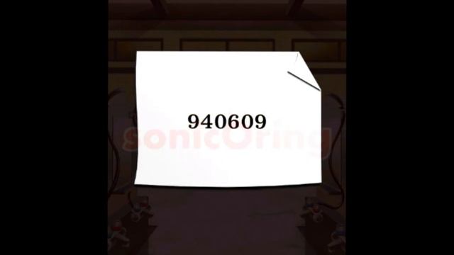 100 Sento Level 85 Walkthrough смотреть онлайн