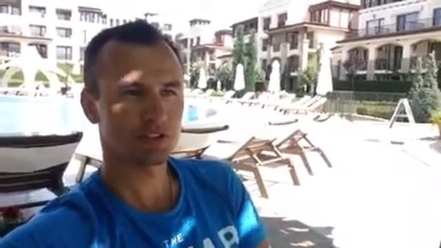 Урок 02. Выбор формата видео. смотреть онлайн