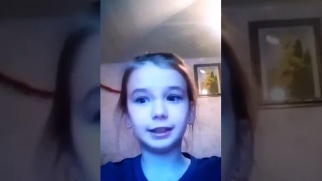 Алиса делает мне макияж Маррия я смотреть онлайн