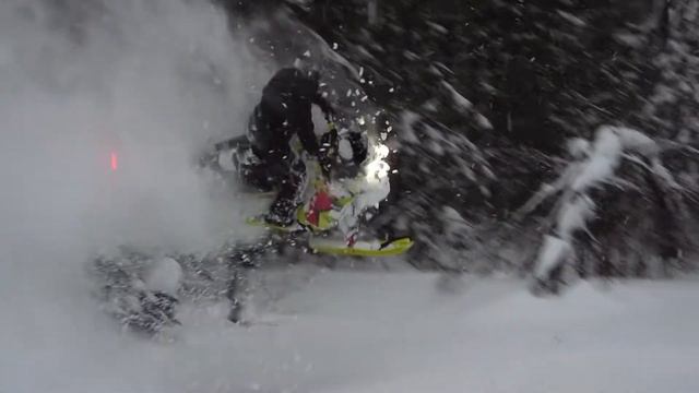 SMOLA in Sheregesh 2017 смотреть онлайн