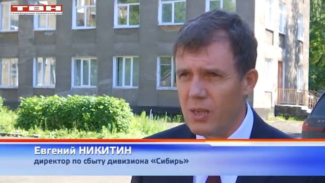 Вручение аттестатов в доме детства №95 смотреть онлайн