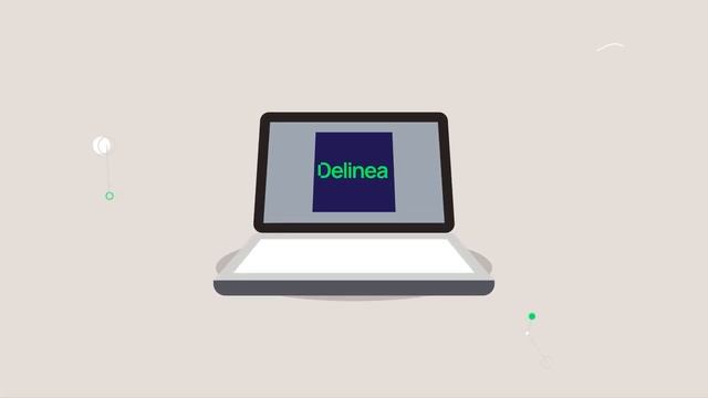 Delinea Privileged Access Management Explained смотреть онлайн