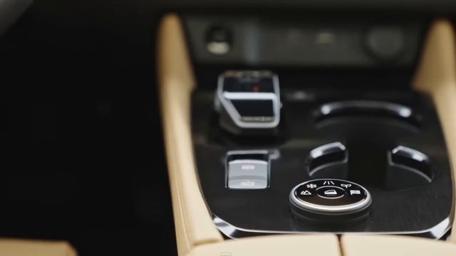 NOVO SUV BRASILEIRO DA NISSAN É O PESADELO DO COMPASS E COROLLA CROSS! смотреть онлайн