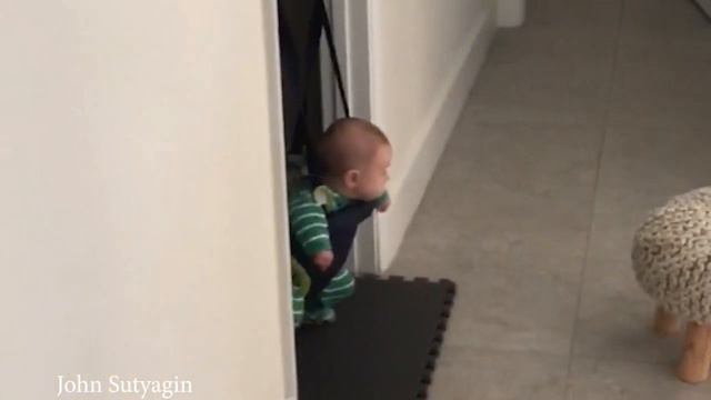 Ребенок 4 месяца смотреть онлайн