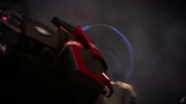MASS EFFECT 1 STORY EXPLAINED IN HINDI | Mass Effect Game Story In Hindi смотреть онлайн