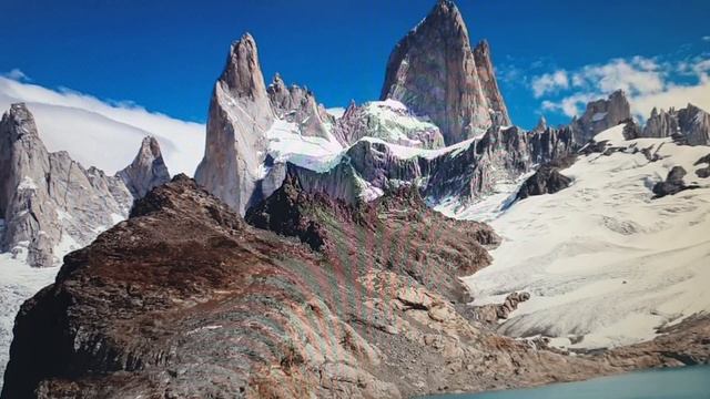 Серебряные серьги от Шаблюля ??? последняя часть смотреть онлайн