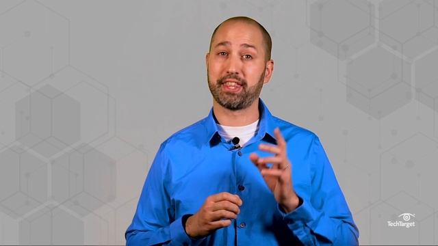 What is a Subnet (Subnetwork)? смотреть онлайн