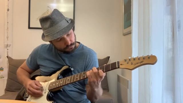 Очи черные, для Карины смотреть онлайн