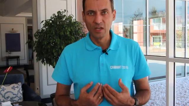 Моя первая поездка в Улан-Батор | Первый Бизнес-День Системы 21 в Монголии смотреть онлайн