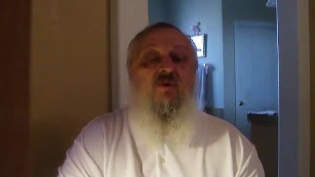 Почему Иудаизм а не Христианство? смотреть онлайн