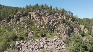 Урочище Щеки,река Песчаная,рыбалка и активный отдых.