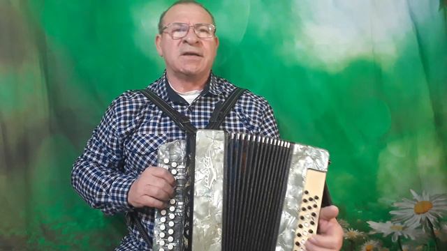 "Лодочка" смотреть онлайн