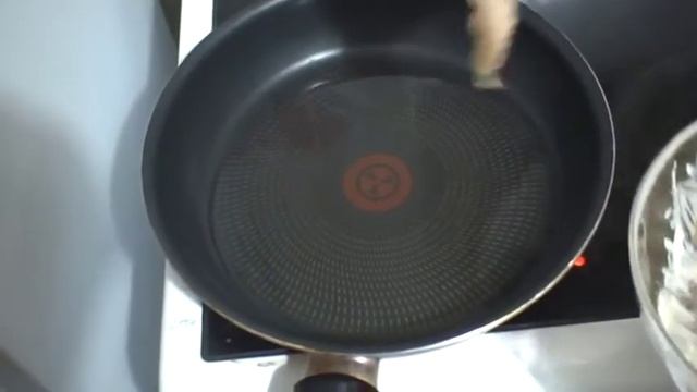 Куриные медальоны. смотреть онлайн