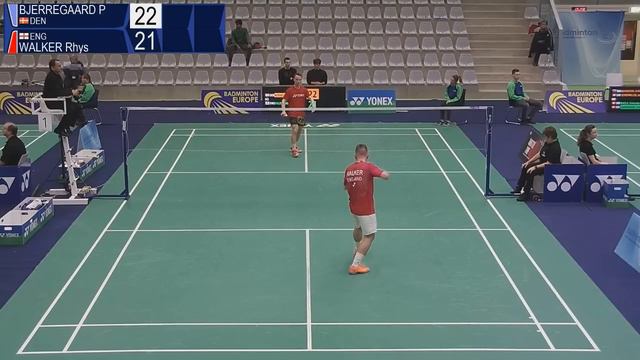 Swiss International 2016 - day 2 - part 1 смотреть онлайн