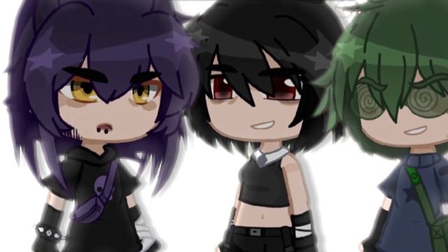 смайлик довольного... #13карт #пик #вару #эмма #ПИВОКРУЧЕ смотреть онлайн