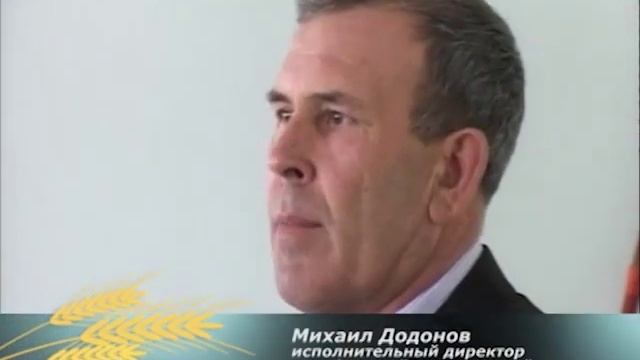 Кукуруза, как корм для коров смотреть онлайн