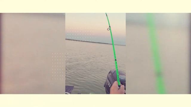 Рыбалочка на Сладком Лимане смотреть онлайн