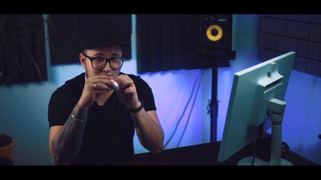 Как отличить оригинальные AirPods от подделки ? смотреть онлайн