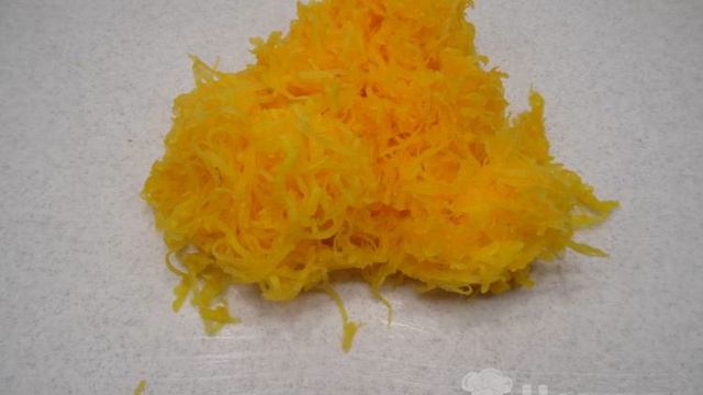 Кухня Мамашки