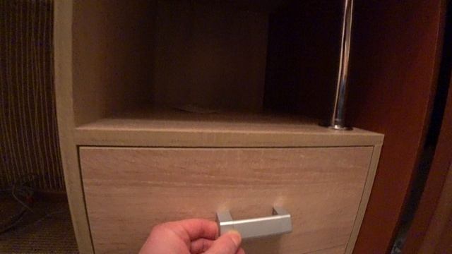 Стол компьютерный Имидж-70 ВМФ смотреть онлайн