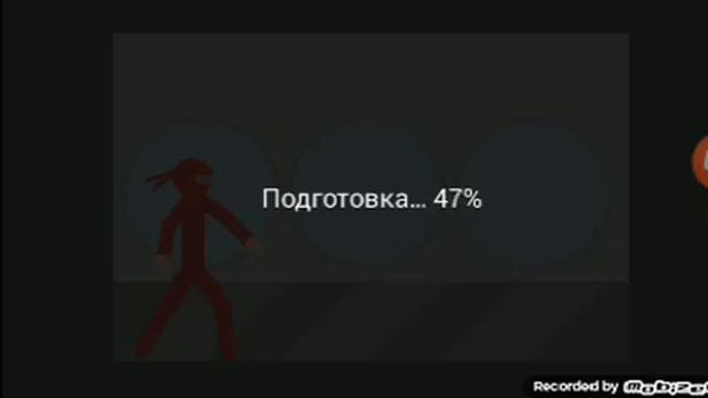 учимся делать мультики в игре!!!!!! смотреть онлайн