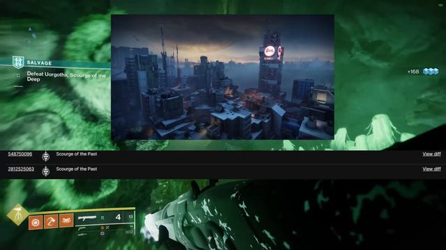 Destiny 2: SEASON 22 REPRISED RAID LEAKED! HUGE NEWS! смотреть онлайн