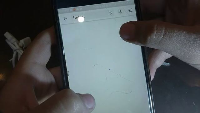 Unboxing of mini coin sized wireless speaker смотреть онлайн
