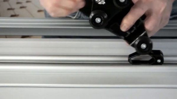 RAIMONDI RAIZOR CUTTER: Cutting, Mitering and Bullnosing (FOR LARGE TILES) | Tilers Tools