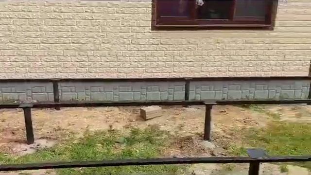 Отзыв заказчика смотреть онлайн