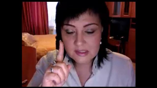 Вам снится сон о том, что Вы проснулись. смотреть онлайн