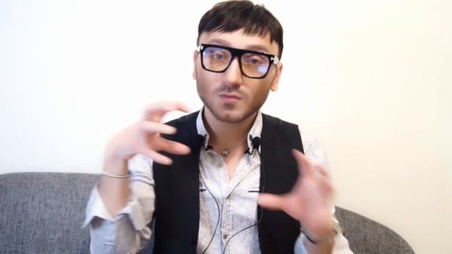 ОКРАШИВАНИЕ ВОЛОС ПОСЛЕ ХНЫ И БАСМЫ смотреть онлайн